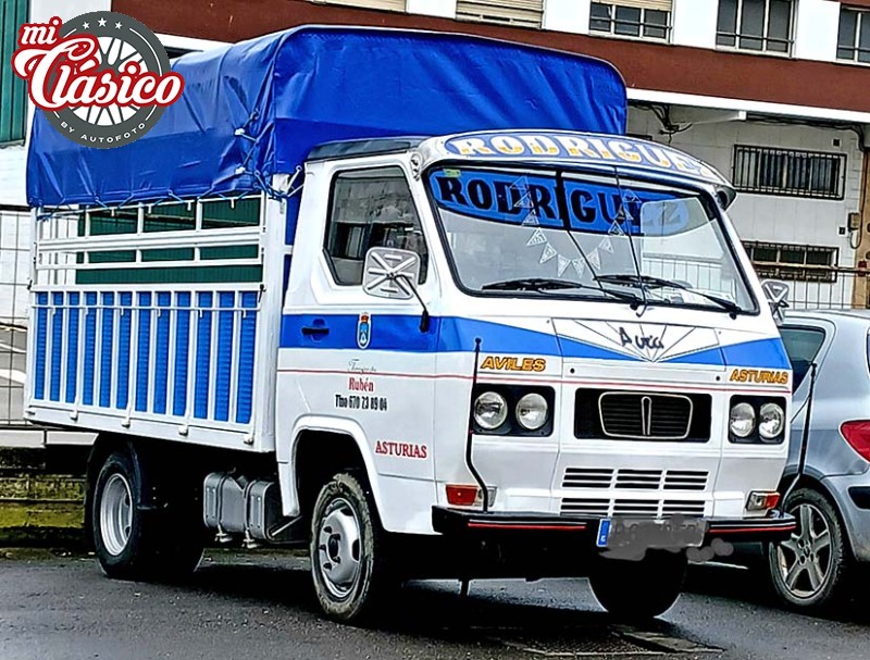 AVIA F-2000