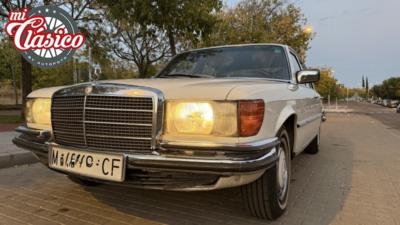 w116