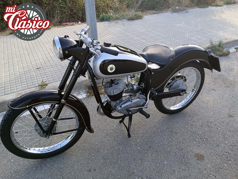 125