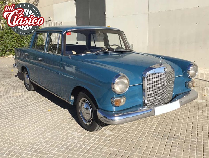 200D Colas