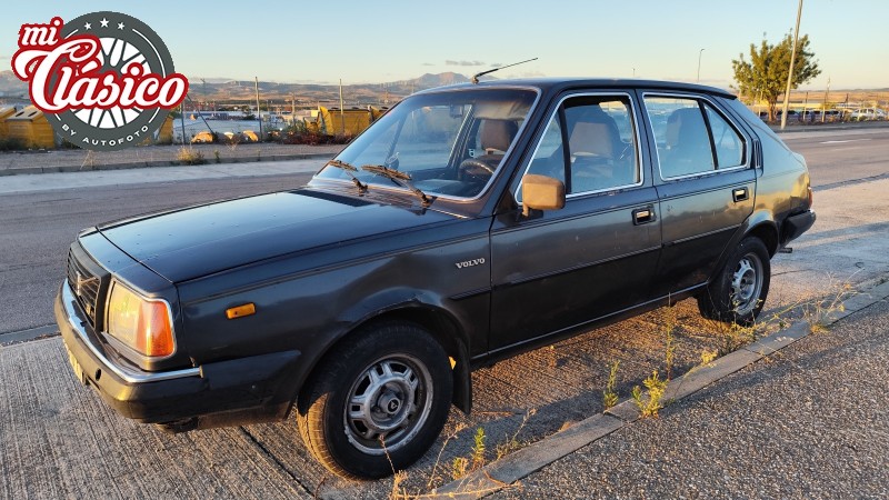 345 GL