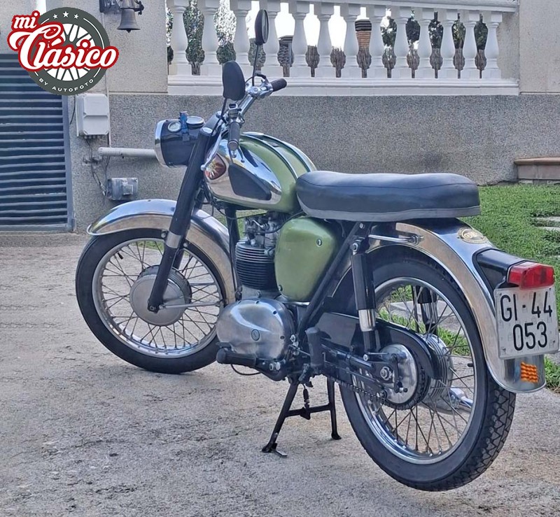 350cc