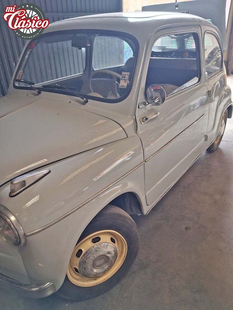 600 N