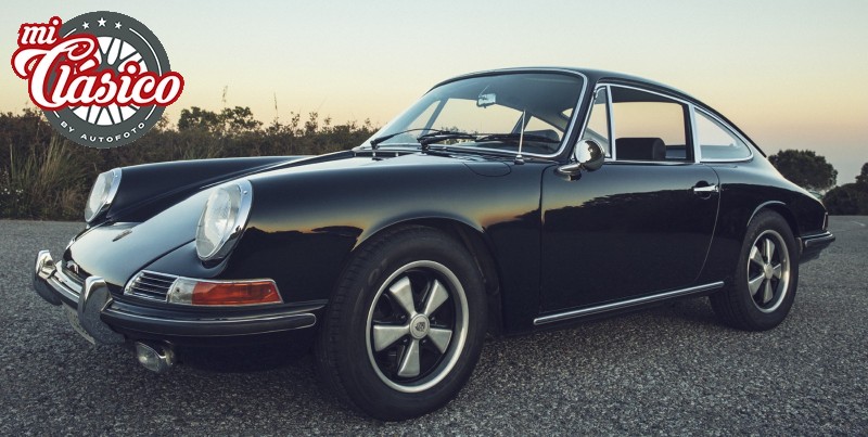 912