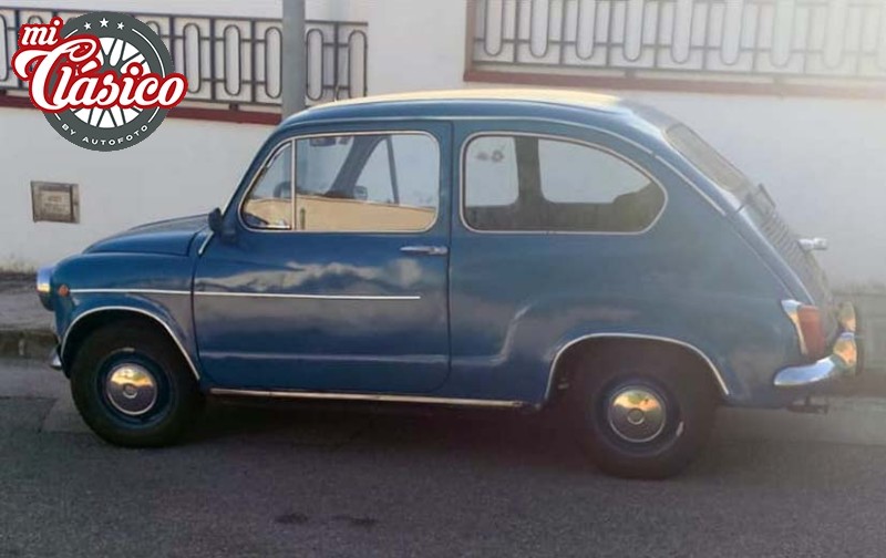 600 E