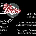 victor - avatar