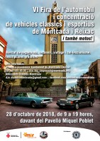 Feria de Montcada 2018_1837x2598.jpg