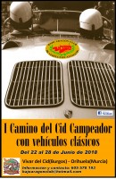 Ruta del Cid Campeador.jpg