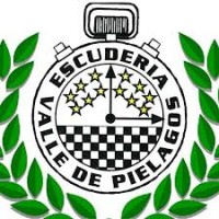 Logo Escudería Valle de Piélagos.jpg