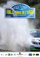 Cartell_1er-Rally-Terra-Aigua (2).jpg