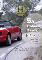 5a-Trobada-de-Mazda-MX5.gif