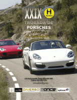 29a-Trobada-de-Porsches-estiu.gif