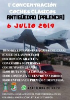 ANTIGUEDAD-PALENCIA-2019.jpg