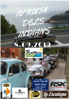 flayer indians begur 2019.png