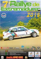 Cartel  Rallye Extremadura Historico 2019.jpeg
