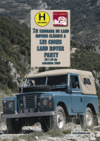 CARTELL-LES-COMES-2019.gif