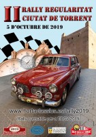 cartel_rally_2019.jpg