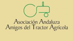 asociación logo Rafa cabecera.jpg