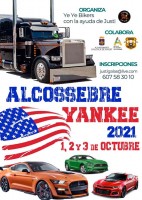 Alcossebre-Yankie-2021-Reunion-de-coches-americanos-849x1200.jpeg