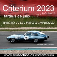 cartel-criterium-2023.jpg