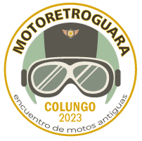 Logo MOTORETROGUARA 2023.png