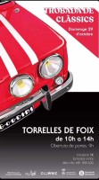 Torrelles de Foix.jpg