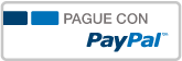 Paypal pagos