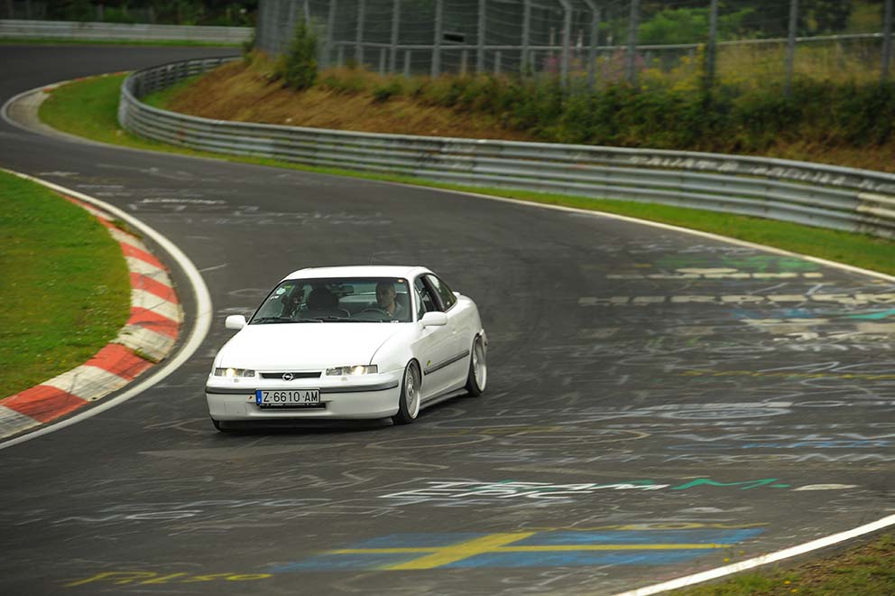 calibra2