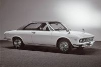 Los cupés de Mazda: 60 años de diseño visionario y placer de conducción