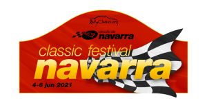 El Circuito de Navarra acogerá en junio la primera edición del Navarra Classic Festival