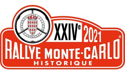 Se cancela el 24 Rallye Monte-Carlo Historico